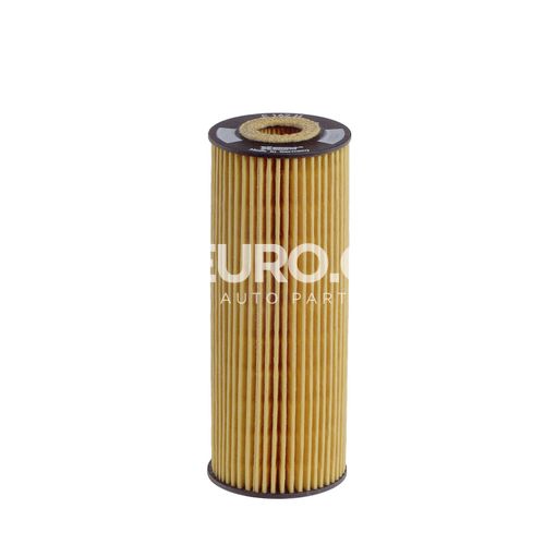 Hengst Engine Oil Filter 1041800109